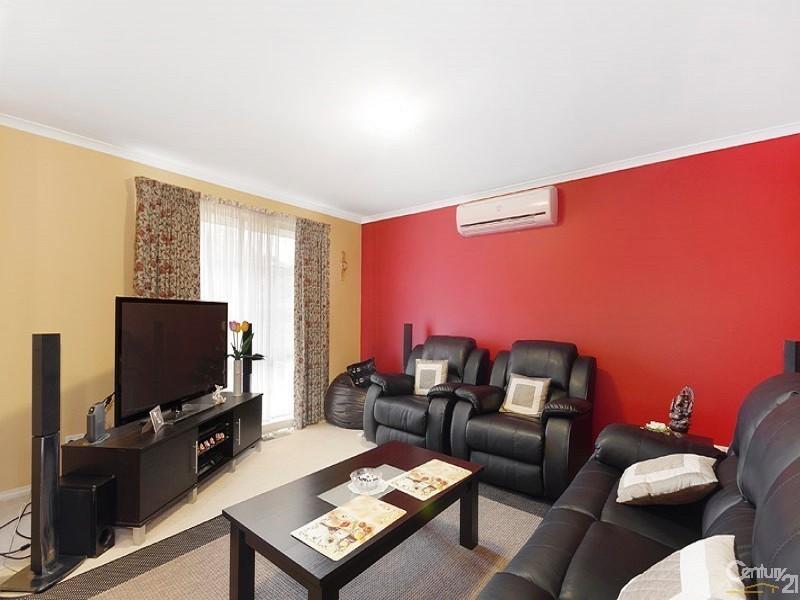 29A Upton Crescent, Narre Warren VIC 3805