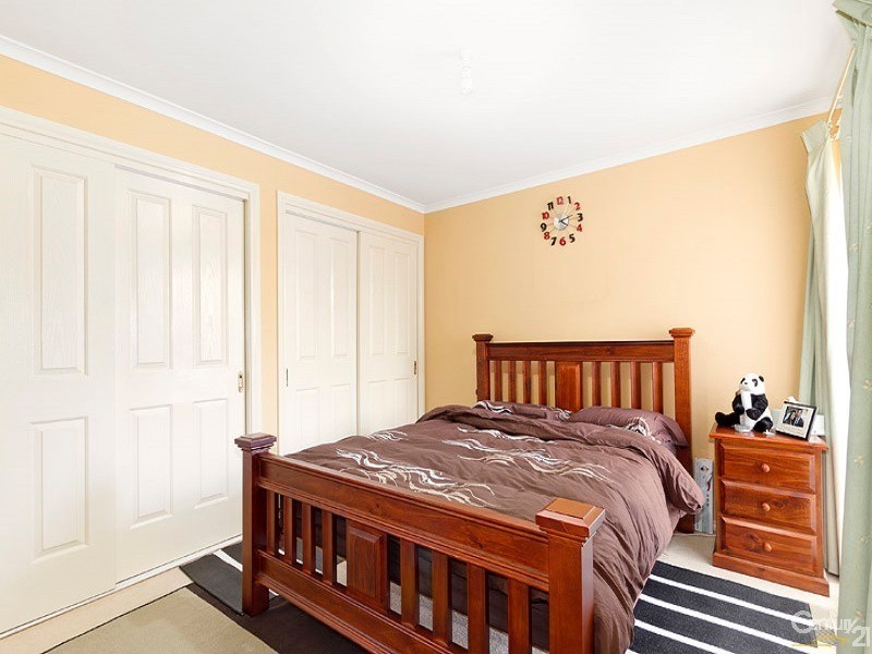 29A Upton Crescent, Narre Warren VIC 3805