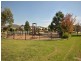 24 Stefan Drive, Berwick VIC 3806