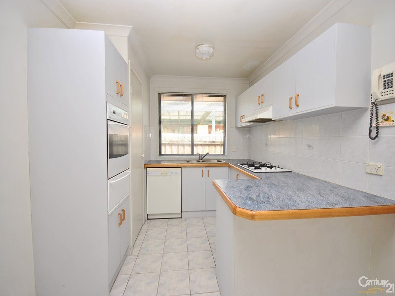 18 Nita Close, Narre Warren VIC 3805