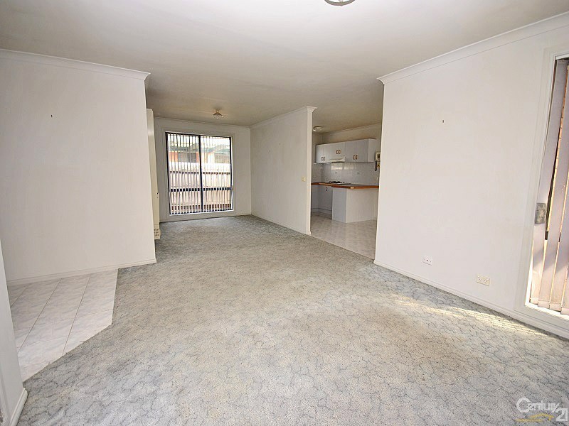 18 Nita Close, Narre Warren VIC 3805