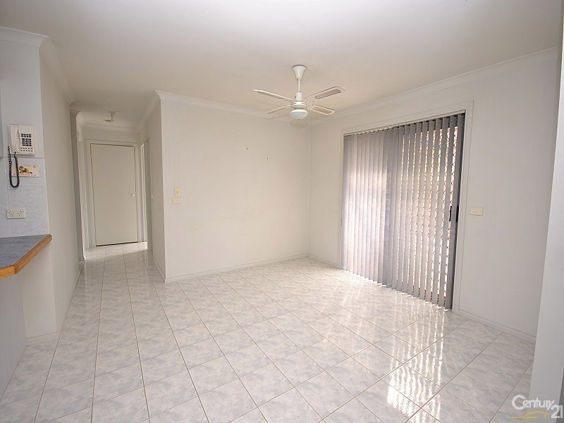 18 Nita Close, Narre Warren VIC 3805