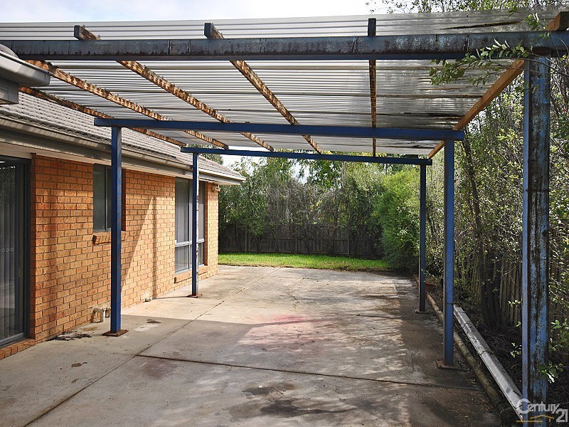 18 Nita Close, Narre Warren VIC 3805