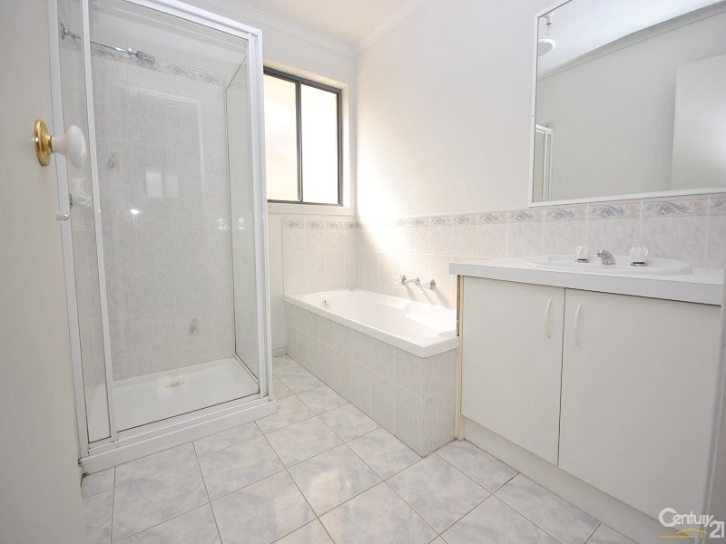 18 Nita Close, Narre Warren VIC 3805