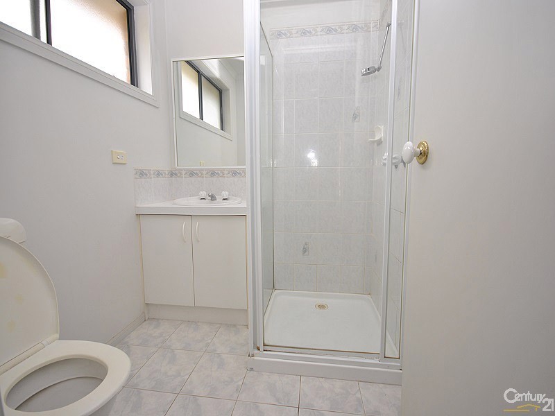 18 Nita Close, Narre Warren VIC 3805