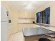 18 Highcliff Court, Narre Warren South VIC 3805