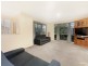 18 Highcliff Court, Narre Warren South VIC 3805