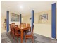 18 Highcliff Court, Narre Warren South VIC 3805