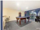 18 Highcliff Court, Narre Warren South VIC 3805