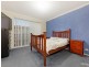 18 Highcliff Court, Narre Warren South VIC 3805