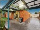 18 Highcliff Court, Narre Warren South VIC 3805