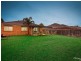 18 Highcliff Court, Narre Warren South VIC 3805