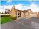 2 Ellis Street, Dandenong VIC 3175