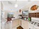 2 Ellis Street, Dandenong VIC 3175