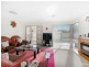 2 Ellis Street, Dandenong VIC 3175