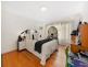 2 Ellis Street, Dandenong VIC 3175