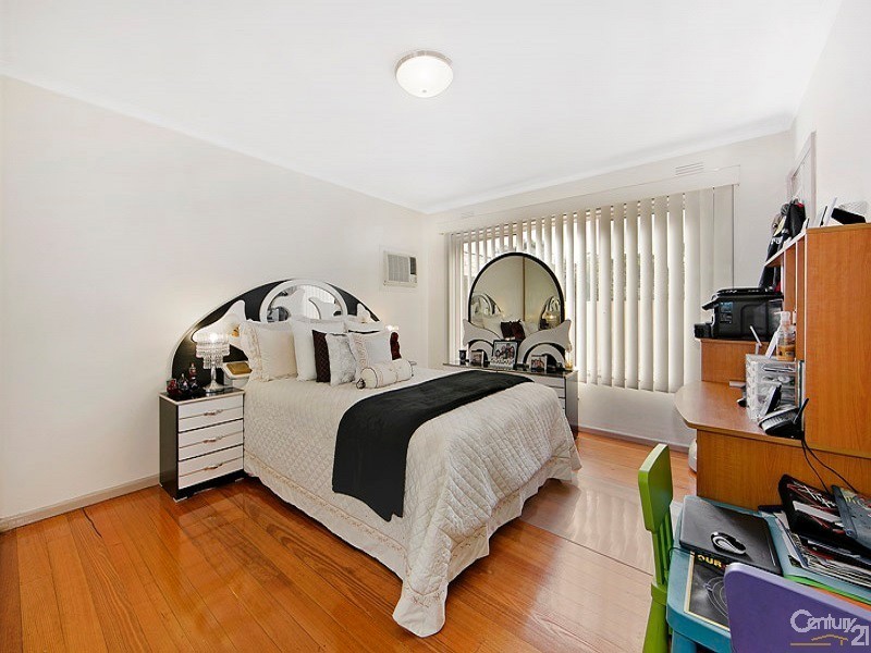 2 Ellis Street, Dandenong VIC 3175