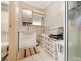 2 Ellis Street, Dandenong VIC 3175