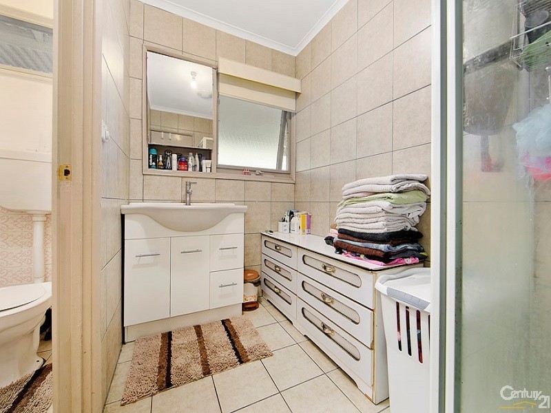 2 Ellis Street, Dandenong VIC 3175