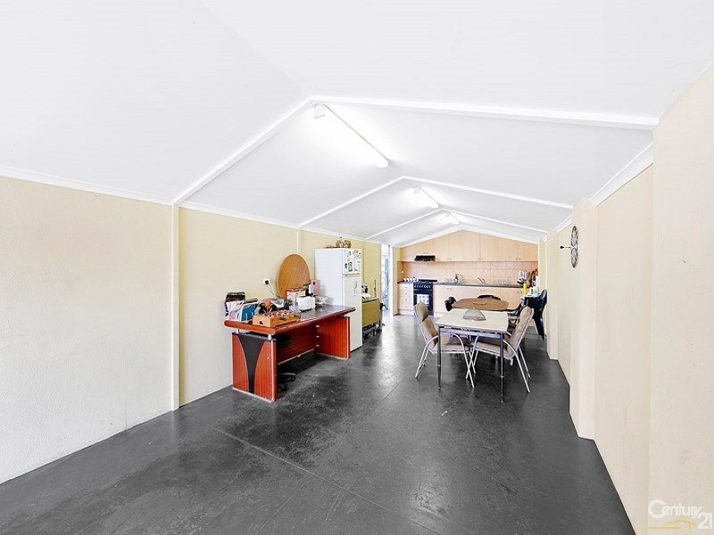 2 Ellis Street, Dandenong VIC 3175