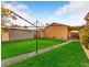 2 Ellis Street, Dandenong VIC 3175
