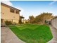 2 Ellis Street, Dandenong VIC 3175