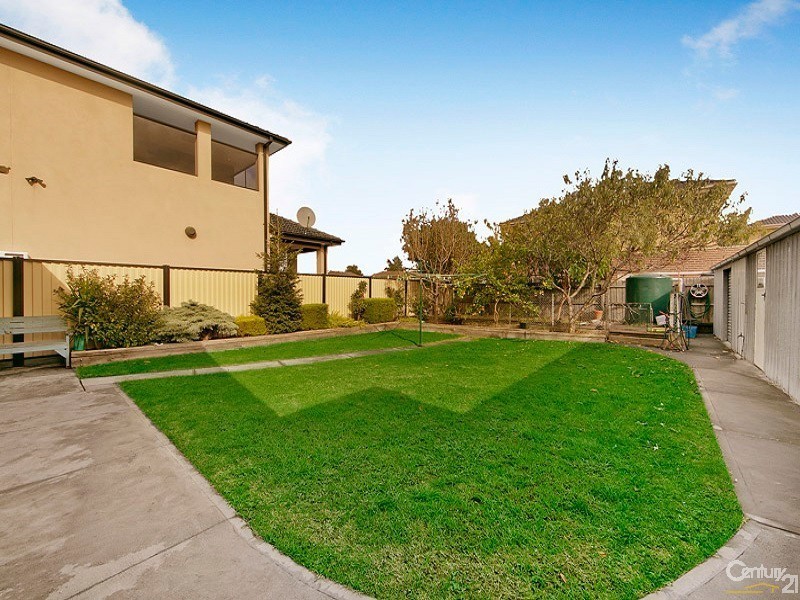 2 Ellis Street, Dandenong VIC 3175