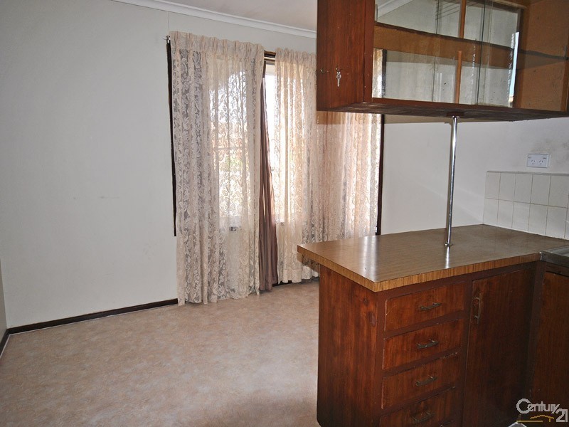 8B Shrives Road, Narre Warren VIC 3805