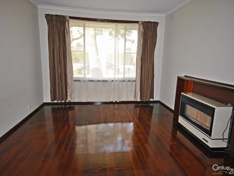 8B Shrives Road, Narre Warren VIC 3805