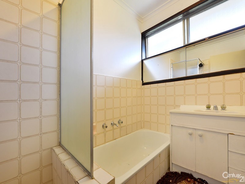 8B Shrives Road, Narre Warren VIC 3805