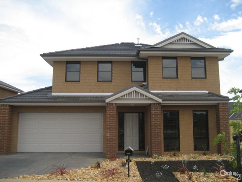 23 Premier Drive, Berwick VIC 3806