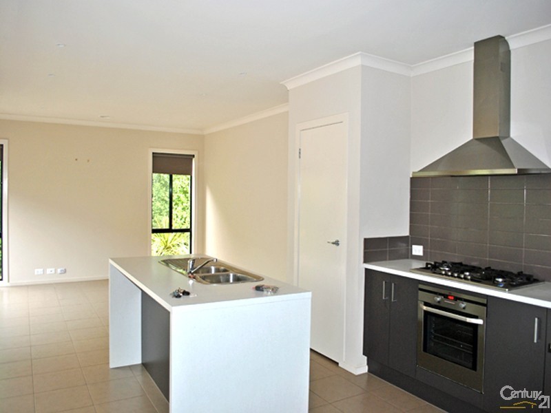 23 Premier Drive, Berwick VIC 3806