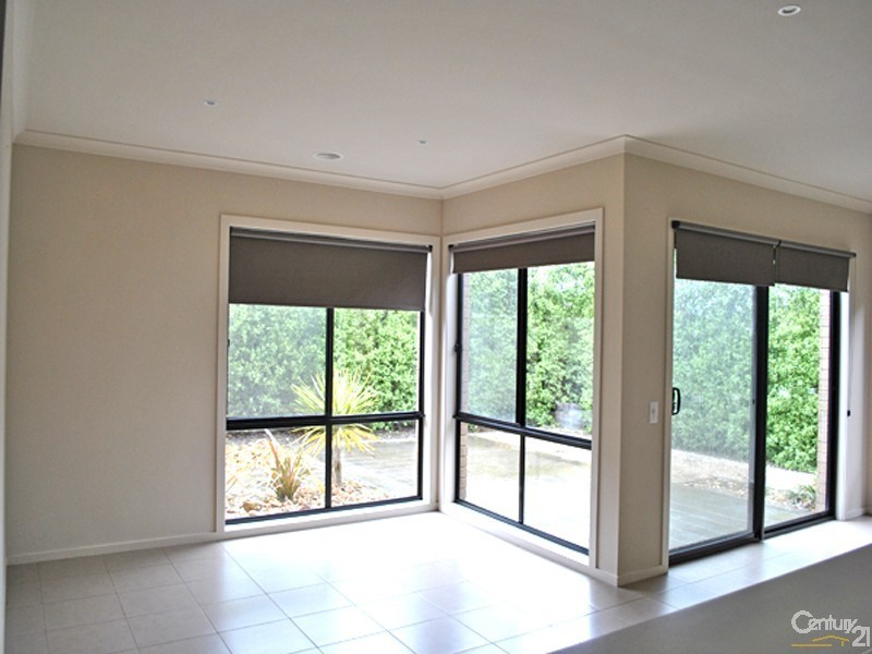 23 Premier Drive, Berwick VIC 3806