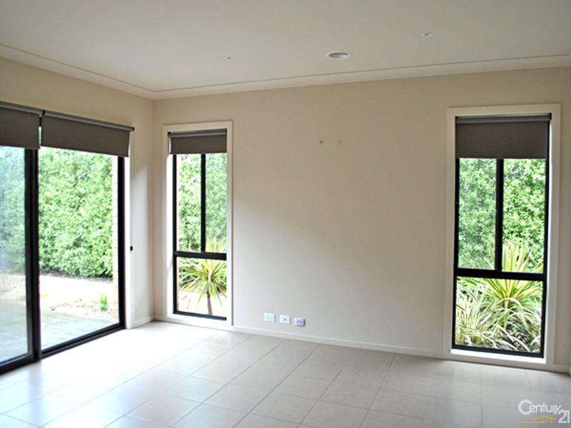 23 Premier Drive, Berwick VIC 3806