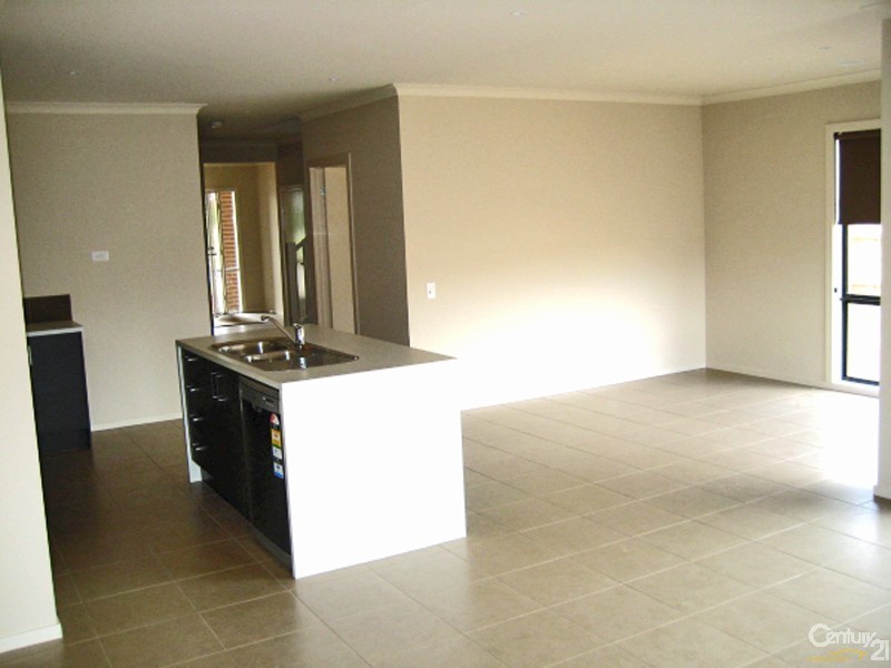 23 Premier Drive, Berwick VIC 3806