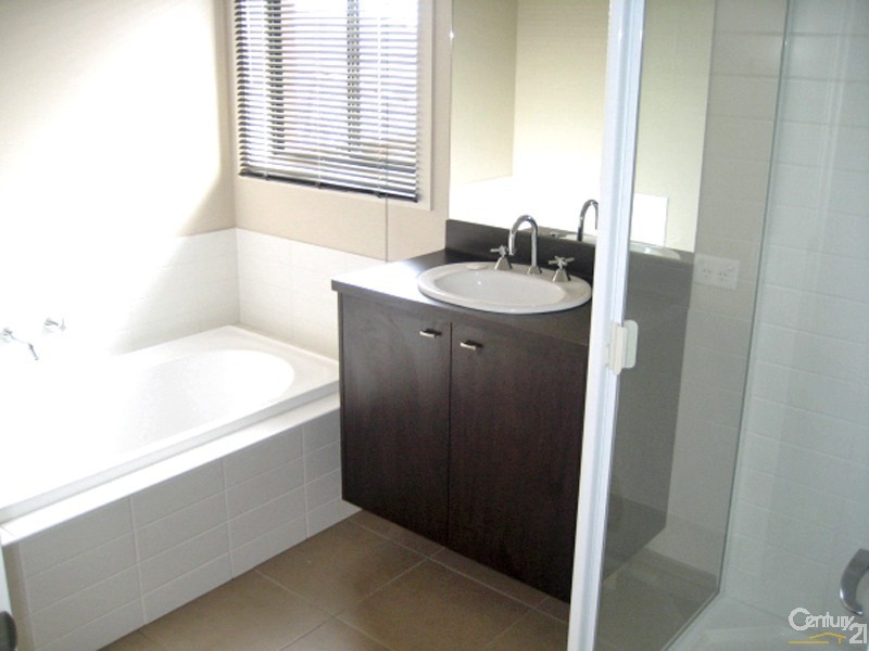 23 Premier Drive, Berwick VIC 3806