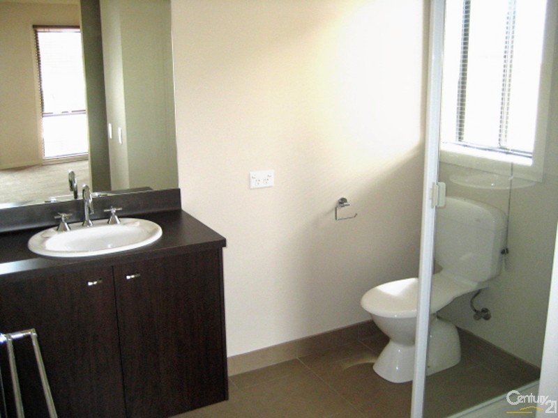 23 Premier Drive, Berwick VIC 3806