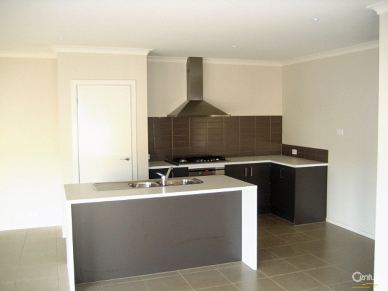 23 Premier Drive, Berwick VIC 3806