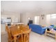 17/12 Grant Close, Berwick VIC 3806