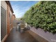 17/12 Grant Close, Berwick VIC 3806