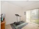 17/12 Grant Close, Berwick VIC 3806