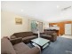 29 Kurrajong Rd, Narre Warren VIC 3805