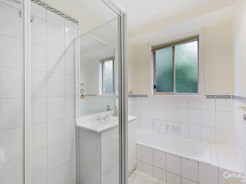 29 Kurrajong Rd, Narre Warren VIC 3805