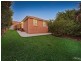 29 Kurrajong Rd, Narre Warren VIC 3805