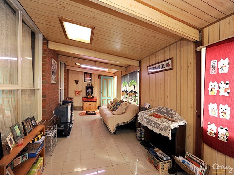 8 Mace Rise, Hallam VIC 3803