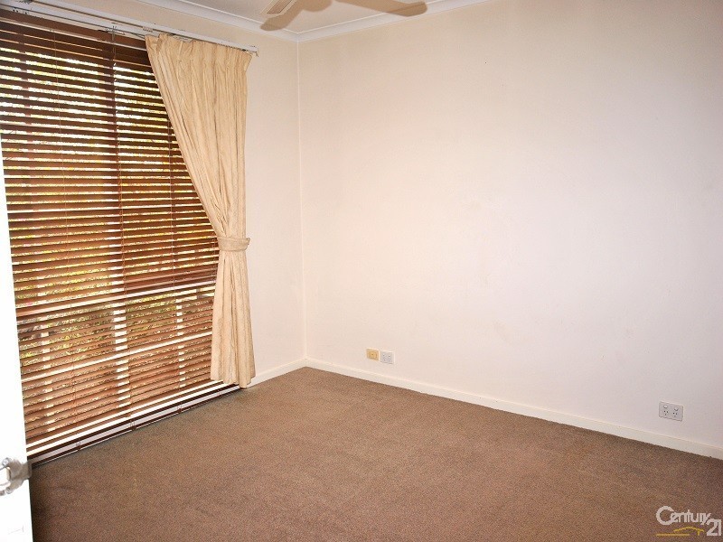 2 Meadow Place, Narre Warren South VIC 3805