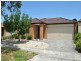 48 Stefan Drive, Berwick VIC 3806