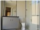 48 Stefan Drive, Berwick VIC 3806