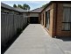 48 Stefan Drive, Berwick VIC 3806