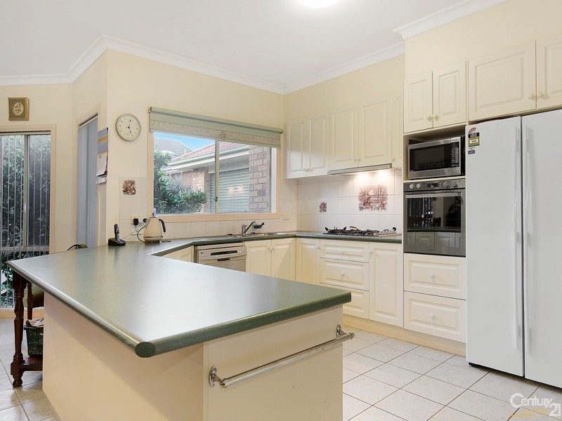 11 Wool Shed Road, Narre Warren South VIC 3805